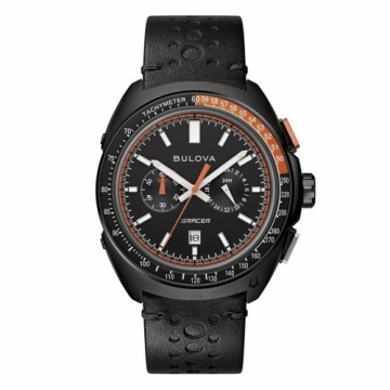 Мужские часы Bulova 98B428