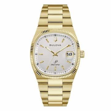 Мужские часы Bulova 97B223