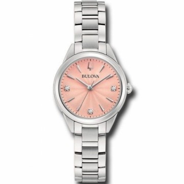 Мужские часы Bulova 96P254