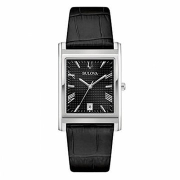 Мужские часы Bulova 96B445