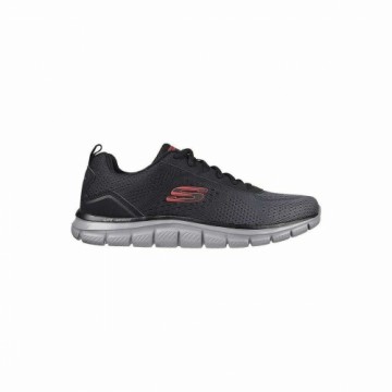 Мужские спортивные кроссовки Skechers  RIPKE 232399