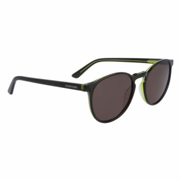 Мужские солнечные очки Calvin Klein CK20502S-320