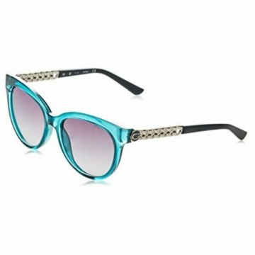 Sieviešu Saulesbrilles Guess GF6004-5692B (ø 56 mm)