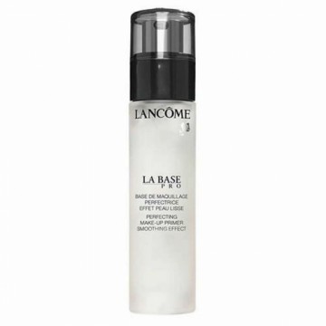 Lancome Основа-крем для макияжа Lancôme Make-up