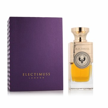 Женская парфюмерия Electimuss Auster 100 ml