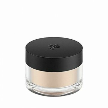 Lancome Пудра, фиксирующая макияж Lancôme Полупрозрачная (15 g)