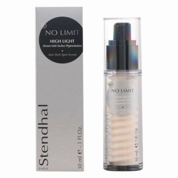 Сыворотка No Limit Stendhal (30 ml)