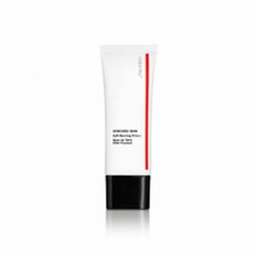 Сыворотка для лица Shiseido 730852167629 30 ml