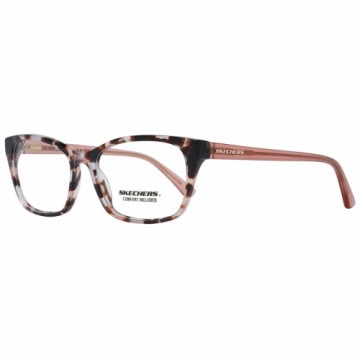 Ladies' Spectacle frame Skechers SE2210 53054