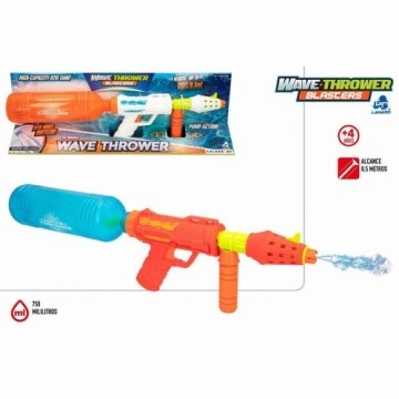 Water Pistol Colorbaby