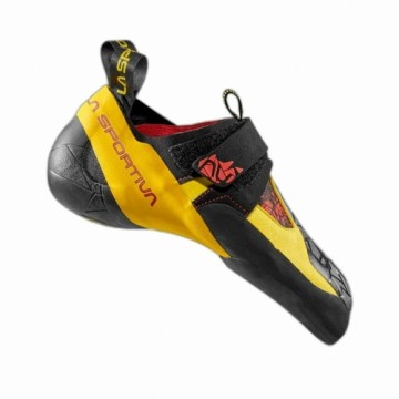 Мужские спортивные кроссовки La Sportiva Skwama