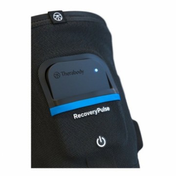 Elektrodstimulators Therabody RECOVERYPULSE