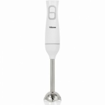 Hand-held Blender Tristar MX-4880