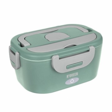 N'oveen Lunch Box Noveen LB725 Nature