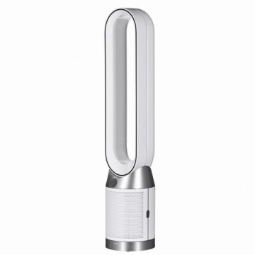 Oczyszczacz powietrza Dyson Purifier Cool Gen1 TP10 White