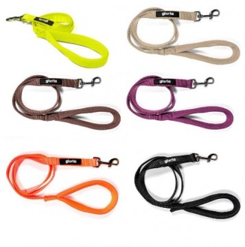 Dog Lead Gloria 120 cm S