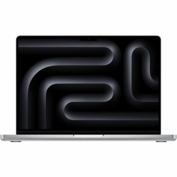 Apple MacBook Pro (14") 2023 CTO, Notebook