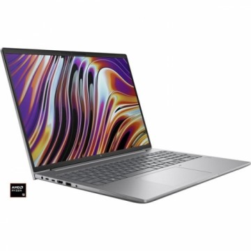 ZBook Power 16 G11A (86B21EA), Notebook