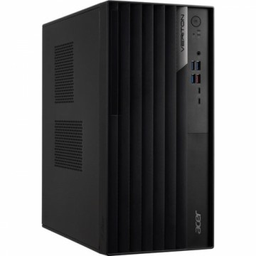 Veriton VM6710G (DT.VZZEG.006), PC-System