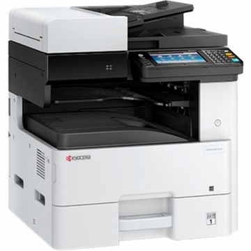 ECOSYS M4132idn (inkl. 3 Jahre Kyocera Life Plus), Multifunktionsdrucker