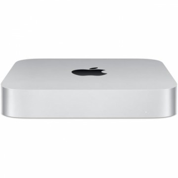 Mac mini M2 Pro 2023 CTO, MAC-System