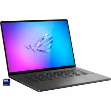 ROG Zephyrus G16 (GU605MI-QR044W), Gaming-Notebook