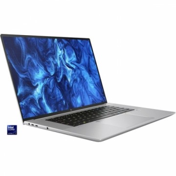 HP ZBook Studio 16 G11 (8S9P9EA), Notebook