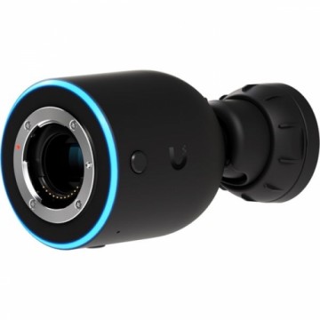 UniFi AI-DSLR, Überwachungskamera