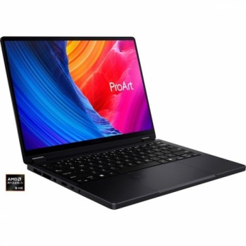 ProArt PX13 (HN7306WI-LX033WS), Notebook