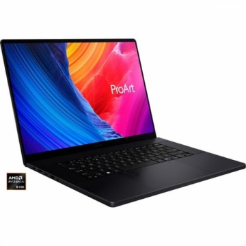 Asus ProArt P16 (H7606WV-ME074WS), Notebook