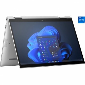 HP Elite x360 1040 G10 (8A3H1EA), Notebook