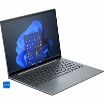 Dragonfly G4 (818N5EA), Notebook