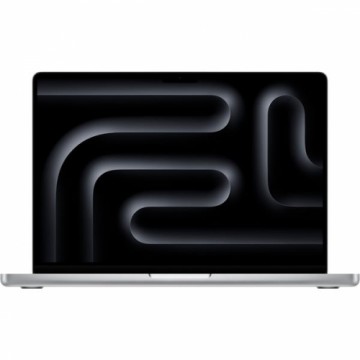 Apple MacBook Pro (14") 2023, Notebook