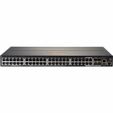 Hewlett Packard Enterprise HP 2930M 48G, Switch