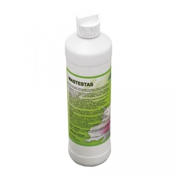 Ruvera Mastestas 1 L