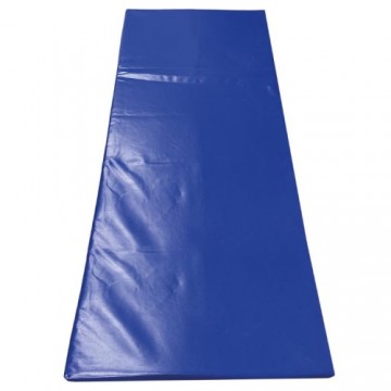 Schippers Europe Bv Dezinfekcijas paklājs (30L) 180*90*3 cm 2509755