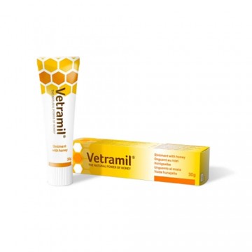 Vetramil 30 g