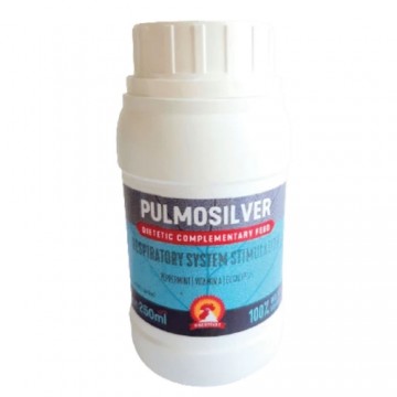 Ekspol S.c. Prestivet Proliver 1 L