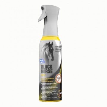 Black horse spray 500 ml