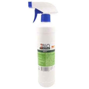 Ruvera 3BIO Active Repellent 500 ml