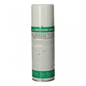 MS Zinc oxide Spray 200 ml 1909910