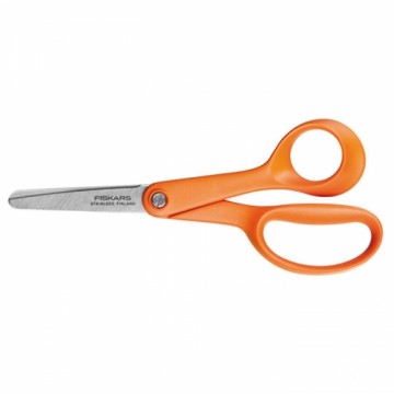 Šķēres Fiskars labroču 13cm