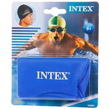 Peldcepure Intex