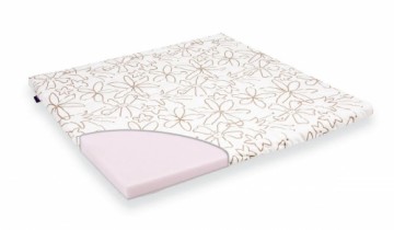 TRAUMELAND mattress T070305