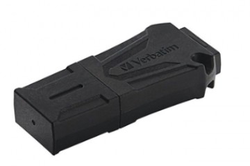 Verbatim 49330 USB 2.0 Zibatmiņa 16GB