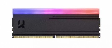 GoodRam Atmiņas modulis 64GB 5600MHz DDR5