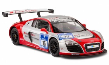 Rastar Audi R8 LMS R/C Rotaļu Automašina 1:14