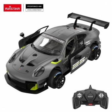 Rastar Porsche 911 GT2 RS R/C Toy Car 1:18