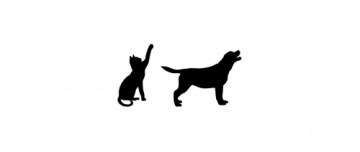 Canifelox Calm Dog&Cat tbl. N100