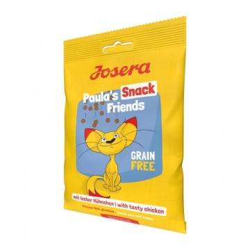 Josera Snack Paula's Friends 90 g